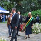 zdjęcie nr 467