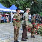 zdjęcie nr 498