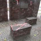 zdjęcie nr 7