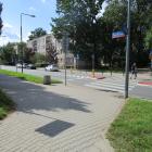 zdjęcie nr 16