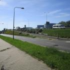 zdjęcie nr 7