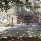zdjęcie nr 8