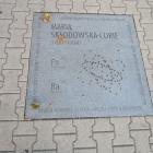 zdjęcie nr 11