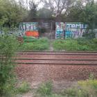 Fotka nr 0 z 17