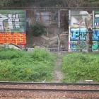 Fotka nr 1 z 17