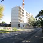 zdjęcie nr 14
