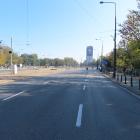 zdjęcie nr 30