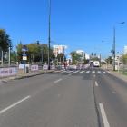 zdjęcie nr 36