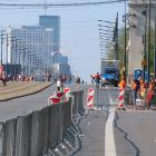 zdjęcie nr 42