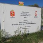Fotka nr 2 z 29