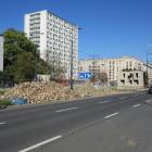 Fotka nr 5 z 33