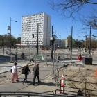 zdjęcie nr 30