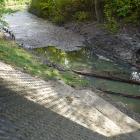zdjęcie nr 26