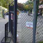 zdjęcie nr 10