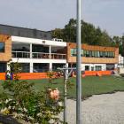 zdjęcie nr 15
