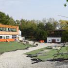 zdjęcie nr 18