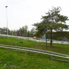 zdjęcie nr 47