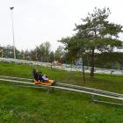 zdjęcie nr 48