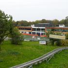zdjęcie nr 49