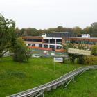 zdjęcie nr 50