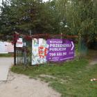 zdjęcie nr 52