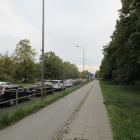 Fotka nr 1 z 3