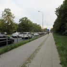 Fotka nr 2 z 3