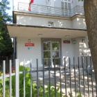 Fotka nr 5 z 40