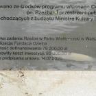 zdjęcie nr 36