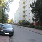 zdjęcie nr 39