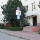 zdjęcie nr 40