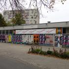 Fotka nr 4 z 22