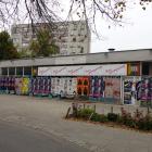 Fotka nr 5 z 22