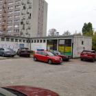 zdjęcie nr 9