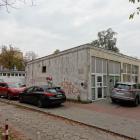 zdjęcie nr 10