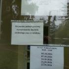 zdjęcie nr 20