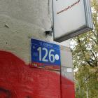 zdjęcie nr 22