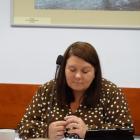 zdjęcie nr 15