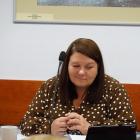 zdjęcie nr 16