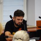 zdjęcie nr 18