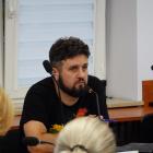 zdjęcie nr 19