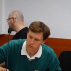 zdjęcie nr 40