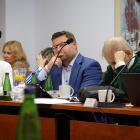 zdjęcie nr 99