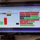 zdjęcie nr 117