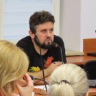 zdjęcie nr 137