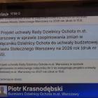 zdjęcie nr 143