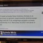 zdjęcie nr 150