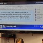 zdjęcie nr 155