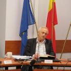 zdjęcie nr 163