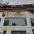 Fotka nr 1 z 5